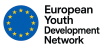 European Youth Development Network (EYDN)