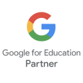 Google-for-Education-Partner_-2