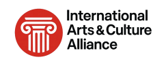 International Arts & Culture Alliance (IACA)​ 2