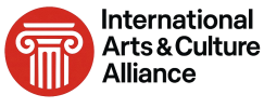 International Arts & Culture Alliance (IACA)​