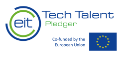 Logo_eit-Tech-Talent_Pledger_CMYK-1024x489