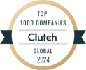 clutch-top1000-2024