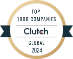 clutch-top1000-2024