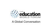 education forum