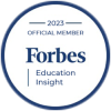 forbes-global art