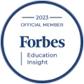 forbes-global art