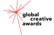 gw-creative-global-awards-teaser-logo-2020